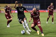 Schimbare de atitudine în scandalul de la FCU Craiova » Clubul a deschis o procedură disciplinară!