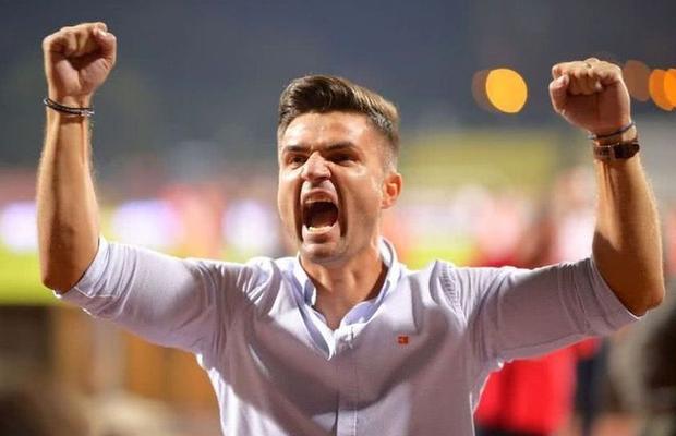 Bratu, contestat din prima zi: „Ieftin, docil! Eu pe el l-aș fi pus selecționer”