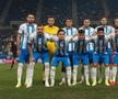FOTO: facebook.com/UCVOficial