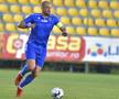CS Universitatea Craiova a învins-o pe FC Voluntari, scor 3-0, în runda #4 din Liga 1. La final, Gabi Tamaș, jucătorul-președinte al ilfovenilor, a tras concluziile.