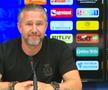 CS Universitatea Craiova a învins-o pe FC Voluntari, scor 3-0, în runda #4 din Liga 1. Laurențiu Reghecampf (45 de ani) a explicat modificările făcute în echipă și spune că urmează o serie de transferuri importante.