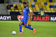 Cine transmite FCSB - Dunajska Streda, CSU Craiova - Zorya, CFR Cluj - Șahtior Soligorsk și Djurgardens - Sepsi la TV