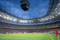 FCSB a pus prețuri exorbitante la biletele pentru meciurile din grupele Conference League. Fanii sunt furioși!