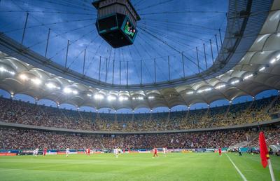 FCSB a pus prețuri exorbitante la biletele pentru meciurile din grupele Conference League. Fanii sunt furioși!