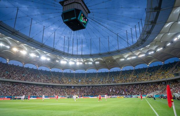 FCSB a pus prețuri exorbitante la biletele pentru meciurile din grupele Conference League. Fanii sunt furioși!