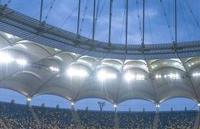 3,4 milioane de euro în aproape zece zile! Câte bilete mai sunt disponibile la meciurile lui FCSB de pe Arena Națională » Cum au reapărut 1.820 de pachete în sistem!