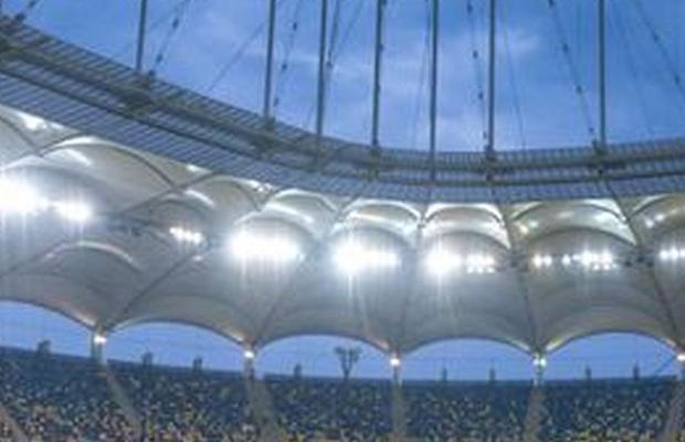 3,4 milioane de euro în aproape zece zile! Câte bilete mai sunt disponibile la meciurile lui FCSB de pe Arena Națională » Cum au reapărut 1.820 de pachete în sistem!