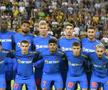 Nicolae Dică primește și vești bune înainte de FCSB - Dunajska Streda! 2 titulari refăcuți intră din primul minut