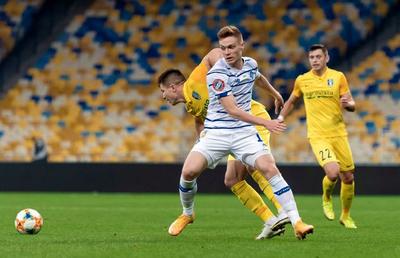Toate rezultatele zilei + marcatori în meciurile din turul III al preliminariilor Champions League