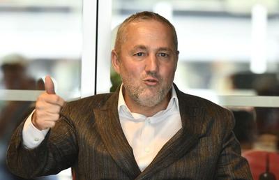 Încă un nume important e pe făraș la Universitatea Craiova! Pe cine vrea Rotaru să dea afară