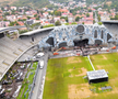sursa foto: youtube @Legat De Cluj