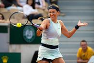 Un nume mare a fost oprit să participe la WTA Toronto: „Din păcate, a trebuit să mă retrag”