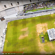 sursa foto: youtube @Legat De Cluj