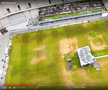 sursa foto: youtube @Legat De Cluj