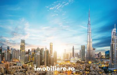 Imobiliare.ro dezvoltă în premieră o secțiune dedicată de proprietăți internaționale pentru investitorii români