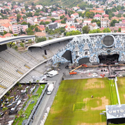 sursa foto: youtube @Legat De Cluj