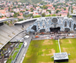 sursa foto: youtube @Legat De Cluj