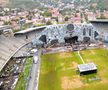 sursa foto: youtube @Legat De Cluj