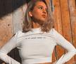 Elena Livadariu, partenera lui Alex Mățan