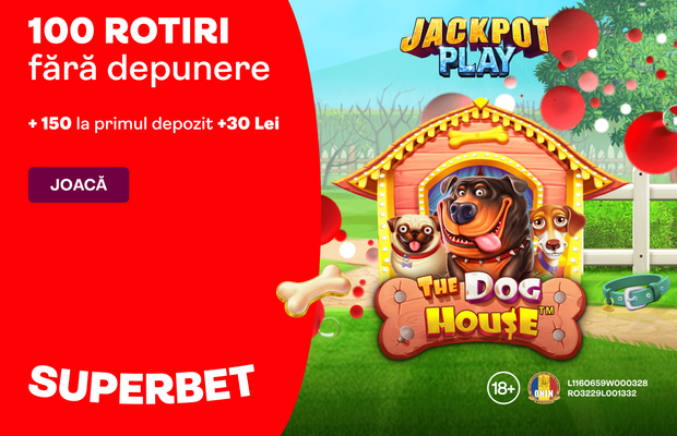 250 rotiri gratuite la jocurile Pragmatic care plătesc 4 tipuri de Jackpot! Profiți?
