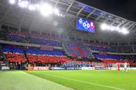 FCSB evoluează, Becali încasează! Miză financiară uriașă la duelul cu Nordsjaelland