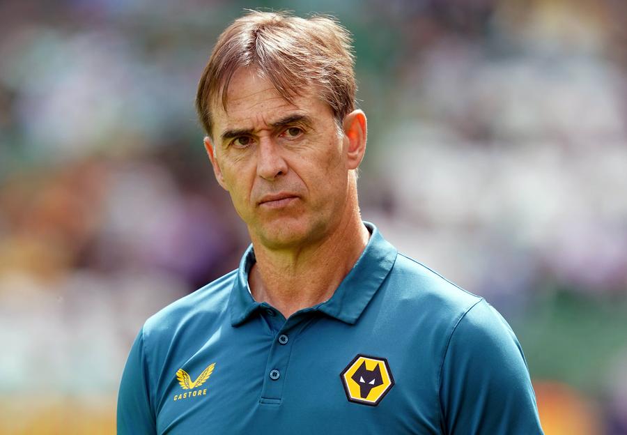 Antrenorul din Premier League și-a dat demisia cu 3 zile înainte de startul sezonului