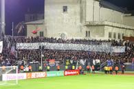 Steaua, INTERZISĂ pe încă un stadion! Ședință de urgență după meciul cu Chindia + pe ce arenă au ajuns să joace acasă „militarii”