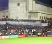 Steaua, INTERZISĂ pe încă un stadion! Ședință de urgență după meciul cu Chindia + pe ce arenă au ajuns să joace acasă „militarii”