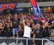 „Se blocase, lua foc site-ul de bilete” » Câte tichete s-au dat la FCSB - Nordsjaelland