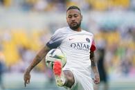 Operațiunea complexă prin care Barcelona vrea să-l aducă pe Neymar înapoi: 12 milioane anual