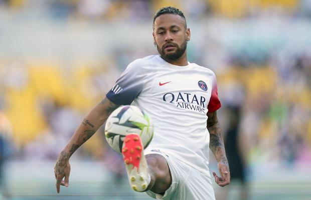 Operațiunea complexă prin care Barcelona vrea să-l aducă pe Neymar înapoi: 12 milioane anual