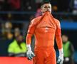 Horatiu Moldovan - Rapid