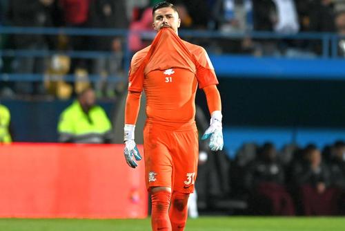 Horațiu Moldovan/ foto: Imago Images
