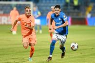 Cine transmite la TV FCSB - Nordsjaelland, Farul - Flora Tallinn și Sepsi - Aktobe