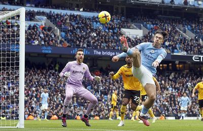 Antrenorul din Premier League și-a dat demisia cu 3 zile înainte de startul sezonului