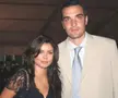 Fosta noră a lui Ion Țiriac, apariție incendiară! Ileana Lazariuc a purtat o rochie mini și geantă de peste 20.000 de euro