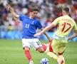 Franța și Spania au oferit o finală de vis pe „Parc des Princes” » După triumful de la Euro, Spania e și campioană olimpică!