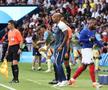 Franța și Spania au oferit o finală de vis pe „Parc des Princes” » După triumful de la Euro, Spania e și campioană olimpică!