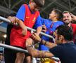 FCSB - Farul, etapa #5 din Superliga/ foto: Cristi Preda (GSP)