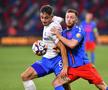 FCSB - Farul, etapa #5 din Superliga/ foto: Cristi Preda (GSP)