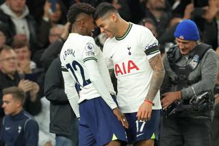 Manchester United mută pentru fundașul lui Tottenham
