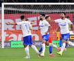 FCSB - Farul, etapa #5 din Superliga/ foto: Cristi Preda (GSP)