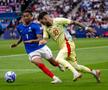 Franța și Spania au oferit o finală de vis pe „Parc des Princes” » După triumful de la Euro, Spania e și campioană olimpică!