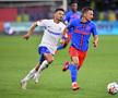 FCSB - Farul, etapa #5 din Superliga/ foto: Cristi Preda (GSP)