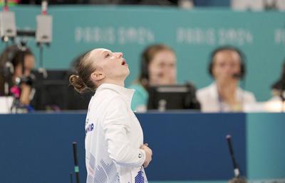 Răsturnare de situație! România a solicitat la TAS 3 medalii olimpice de bronz la gimnastică