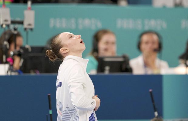Răsturnare de situație! România a solicitat la TAS 3 medalii olimpice de bronz la gimnastică