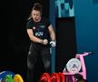 Loredana Toma-smuls