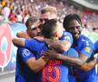 FCSB - Farul, etapa #5 din Superliga/ foto: Cristi Preda (GSP)
