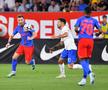 FCSB - Farul, etapa #5 din Superliga/ foto: Cristi Preda (GSP)