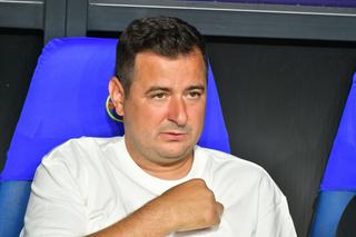 Ianis Zicu acuză jocuri de culise: „A fost penalty! I-a ajutat să ajungă în prelungiri”